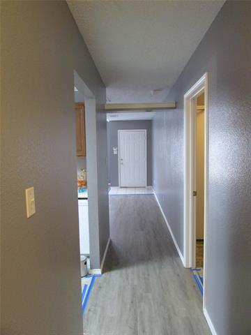 Building Photo - 6702 Canyon Creek Dr