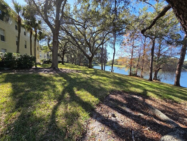 Building Photo - 2690 Coral Landings Blvd