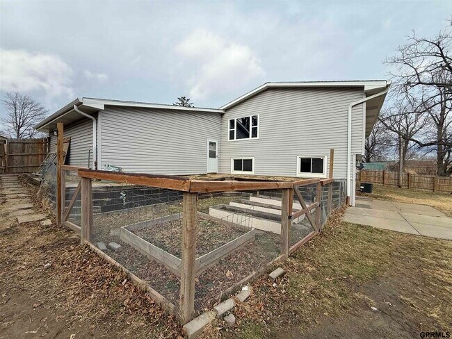 Building Photo - 9723 Ogden Cir