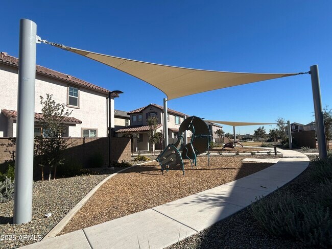 Building Photo - 2942 N 98th Ln