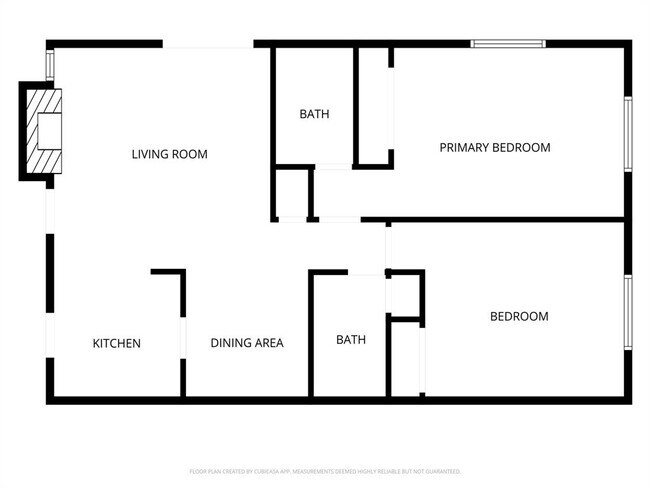 Building Photo - 3603 Rocky Hollow Trail