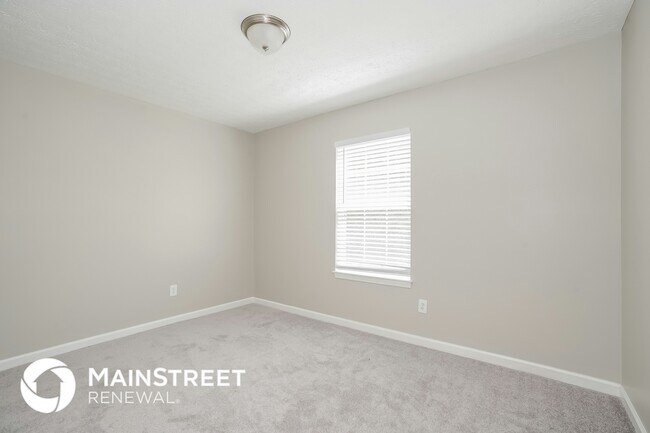 Building Photo - 108 Scotts Creek Cir