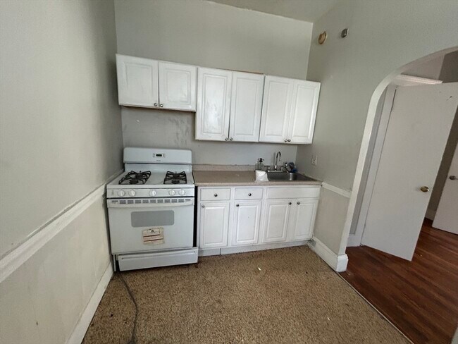 Primary Photo - 95 Orange St
