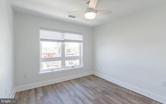 Building Photo - 1616 N Bailey St