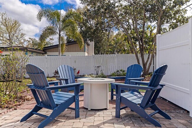 Building Photo - 13584 Twig Terrace