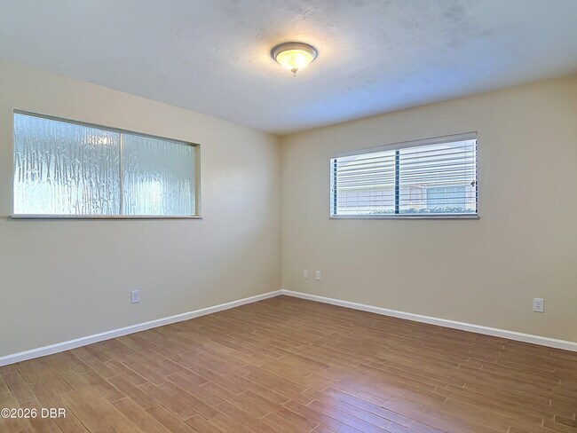 Building Photo - 49 Bogey Cir