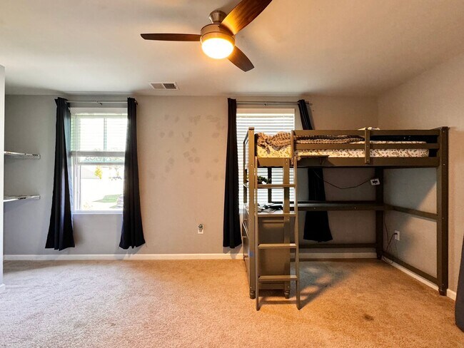 Building Photo - Close NGIC & Ruckersville area- Great two ...