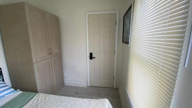 Building Photo - 4427 Raleigh St