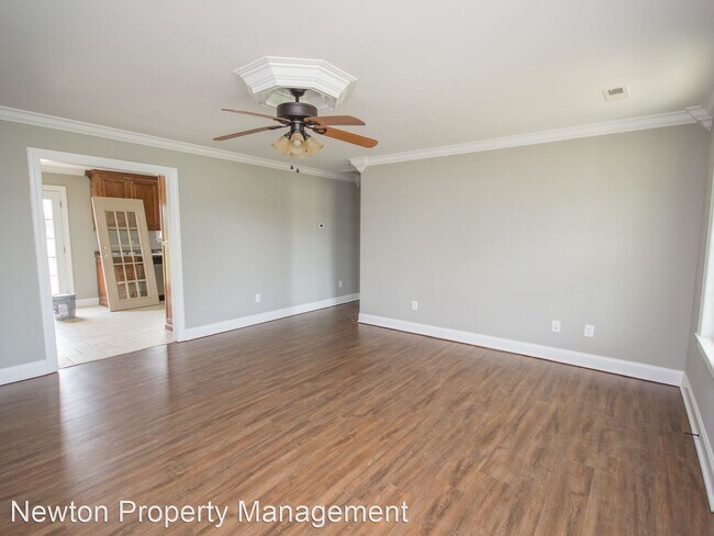 Building Photo - 3 br, 2 bath House - 26374 6th Street