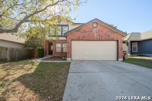 Building Photo - 8166 Cheryl Meadow Dr
