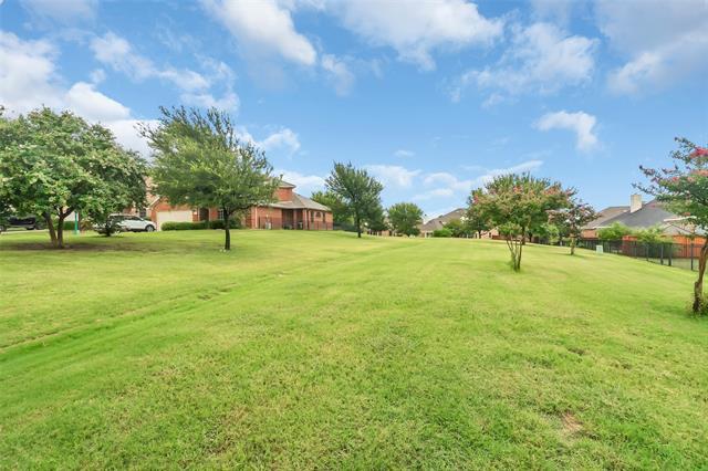 Building Photo - 910 Kilbridge Ln