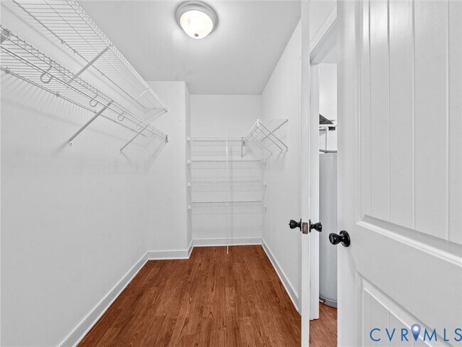 Building Photo - 5301 Little Flock Church Ln