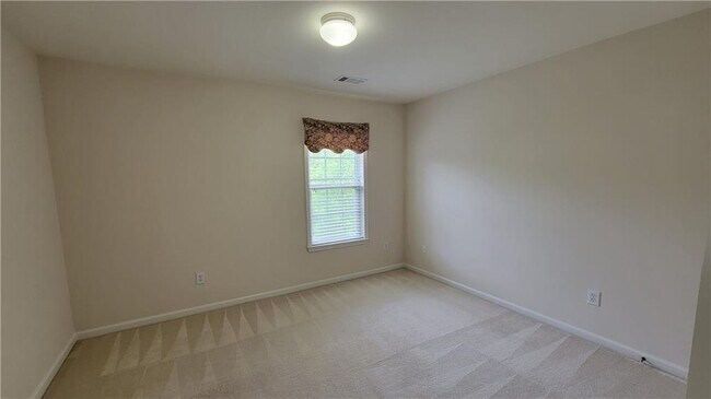 Building Photo - 5072 Raventhorpe Ct