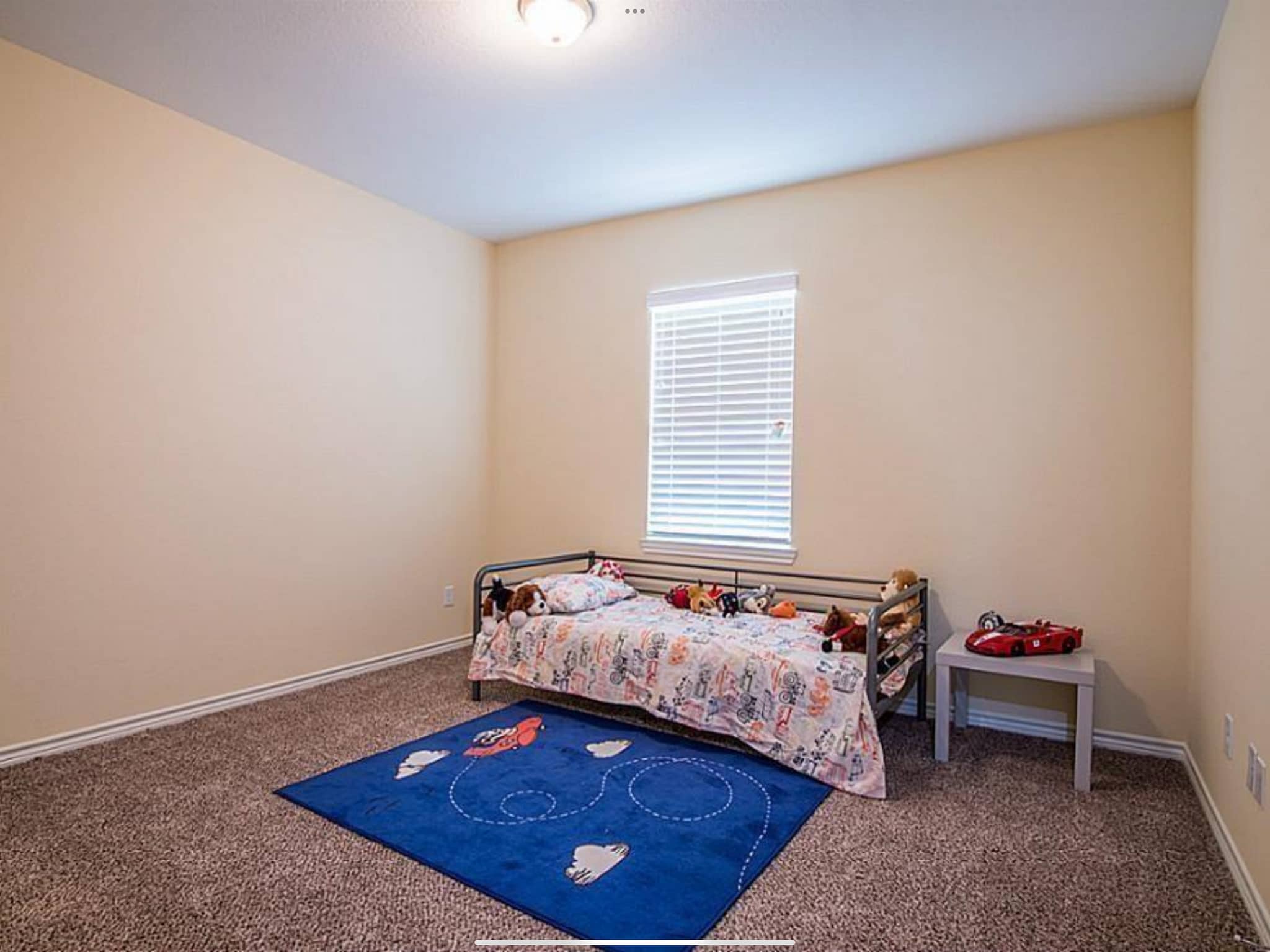 Building Photo - 7923 Ashford Trace Dr