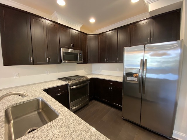 Building Photo - 260 Charles Ellis Dr