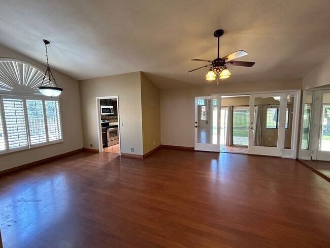 Building Photo - 7511 W Kimberly Way