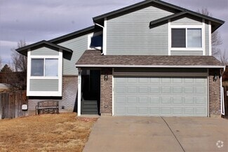 Building Photo - 4907 Brant Rd