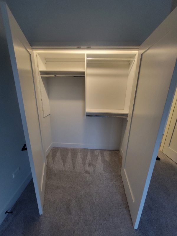 Building Photo - 302 W Liberty Dr