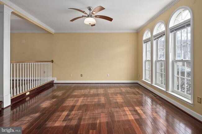 Building Photo - 3912 Maximilian Ct