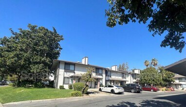 Building Photo - 516 Pacific Ave