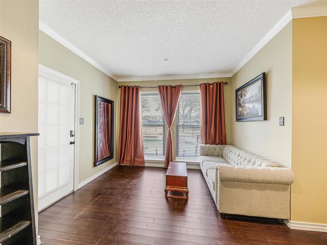 Building Photo - 1110 Hills Creek Dr