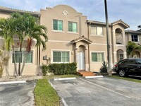 Building Photo - 16615 NW 70th Ct
