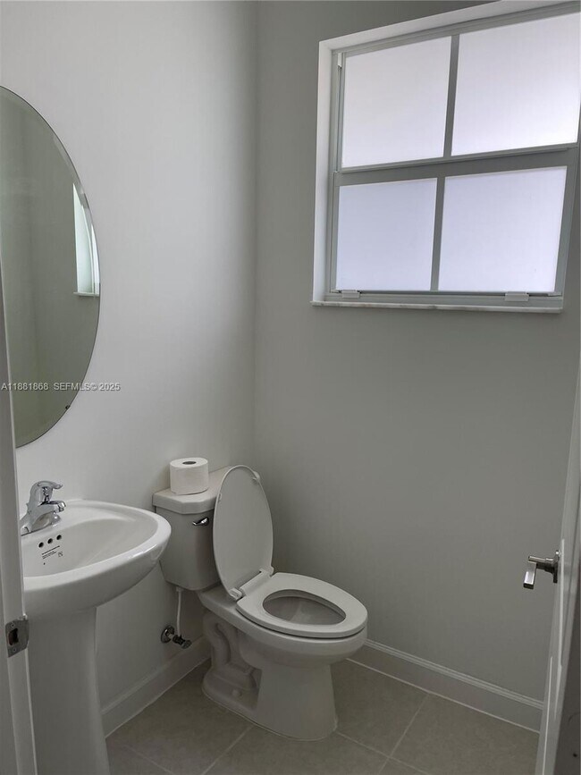 Building Photo - 12178 NW 24th Pl