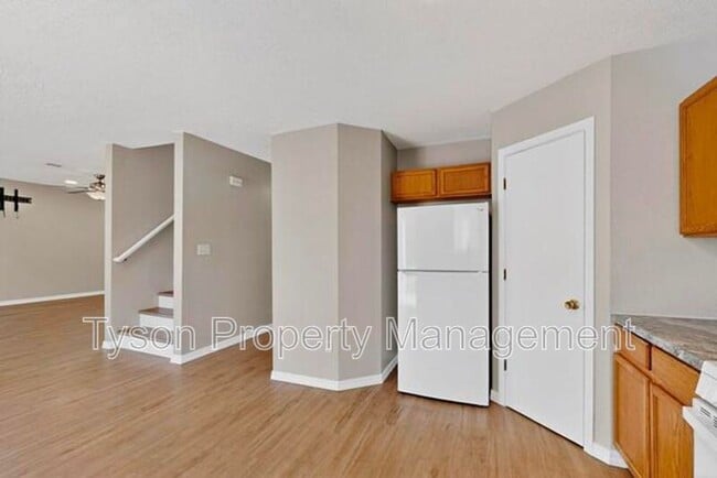 Building Photo - 7328 Tolleson Ave NW