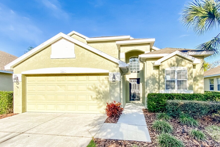 Primary Photo - 11910 Old Tuscany Pl