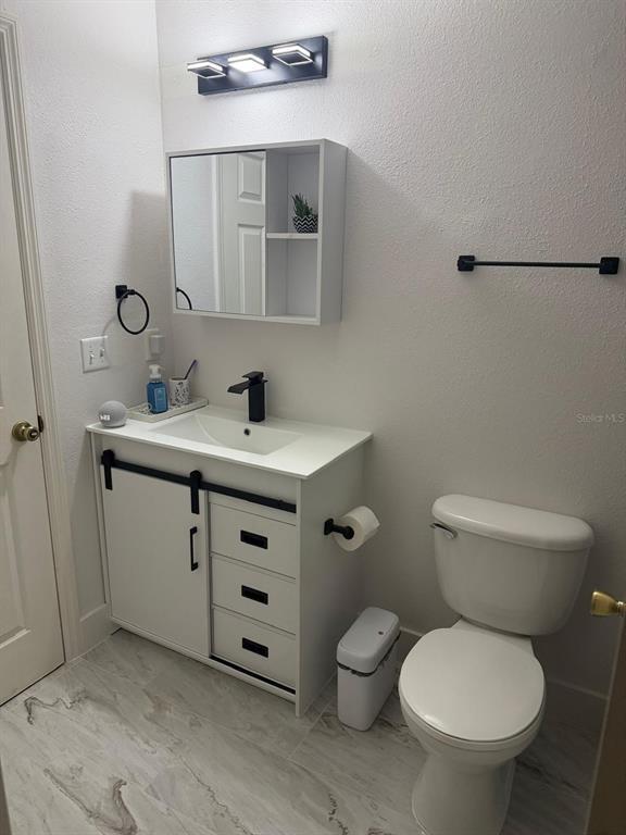 Building Photo - 6000 Kipling Ct