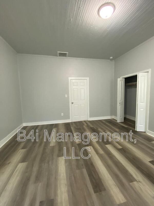 Building Photo - 1615 Vinson Hwy