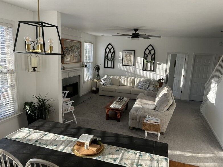 Building Photo - 612 Heathercrest Ct