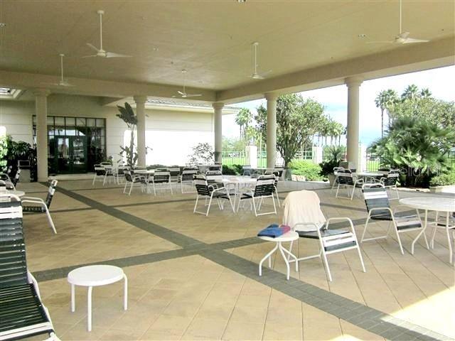 Building Photo - 9891 SE 138th Loop