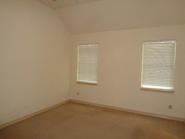 Building Photo - 10332 Stone Gate Dr