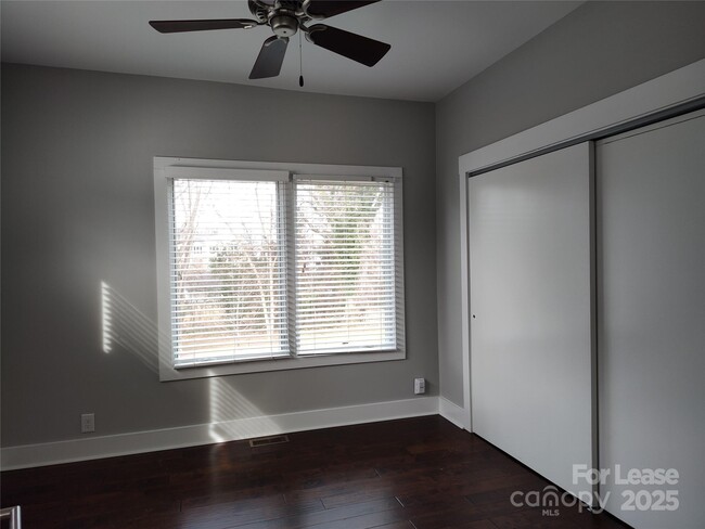 Building Photo - 1506 Peridoe Point Ln