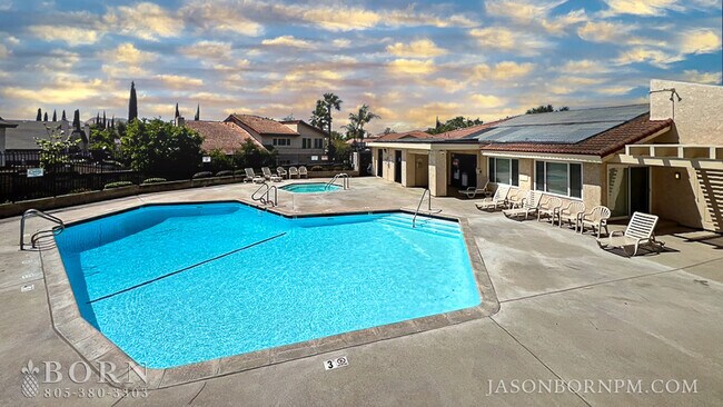 Building Photo - 1815 Tipperary Ln