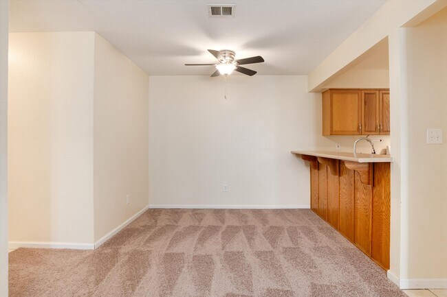 Building Photo - 2375 E Geddes Ave