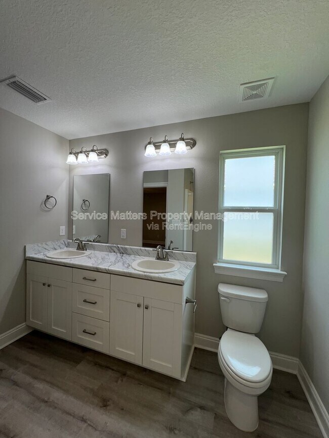 Building Photo - 6937 Trail Ride S