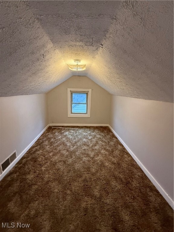 Building Photo - 525 Brookover Ave