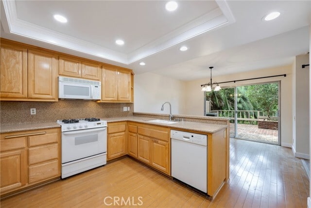 Building Photo - 838 Glenwood Cir