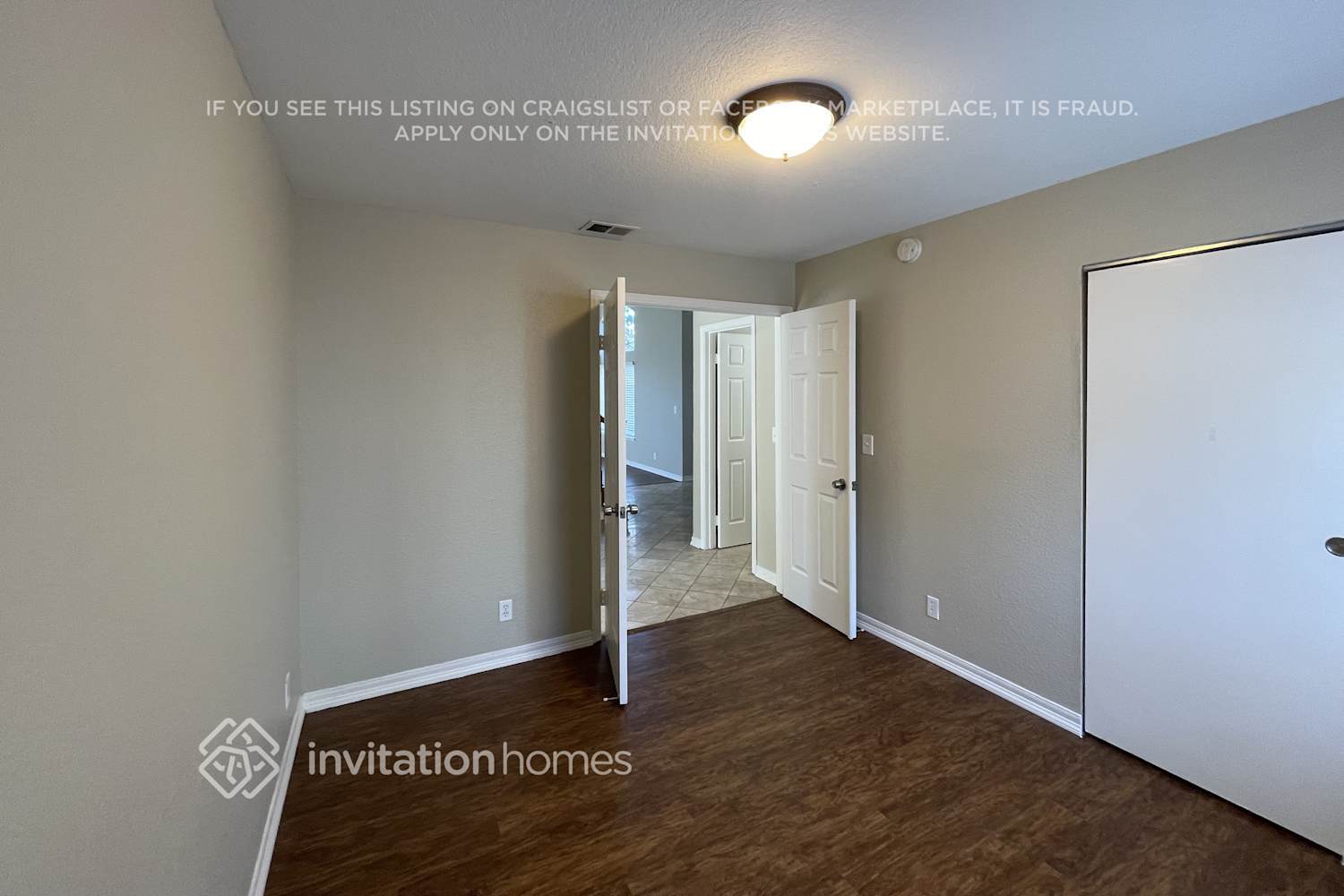 Building Photo - 4616 Country Hls Dr