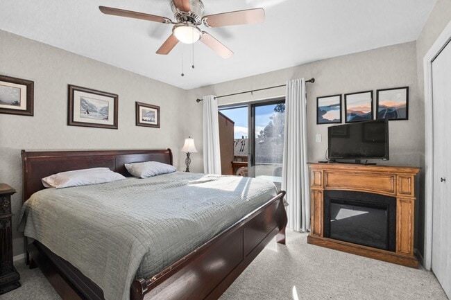 Building Photo - 103 Racquet Pl