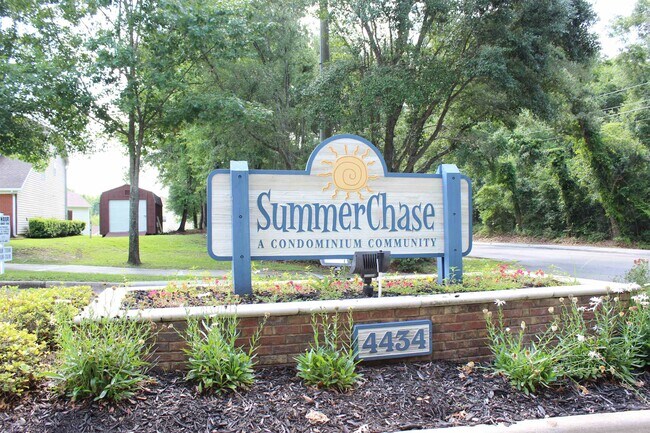 Building Photo - 4434 Gearhart Rd