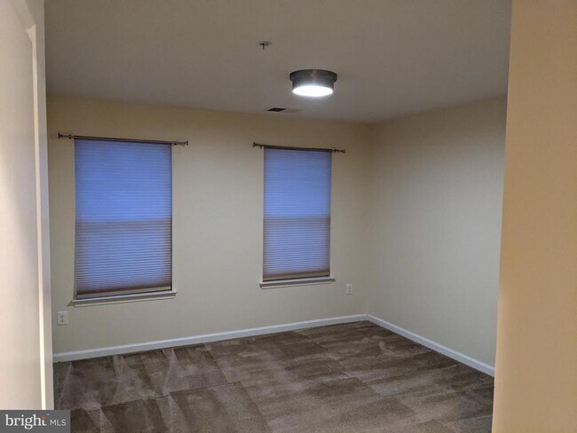 Building Photo - 2211 Argonne Drive