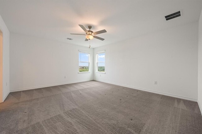 Building Photo - 2902 Tavern Dr