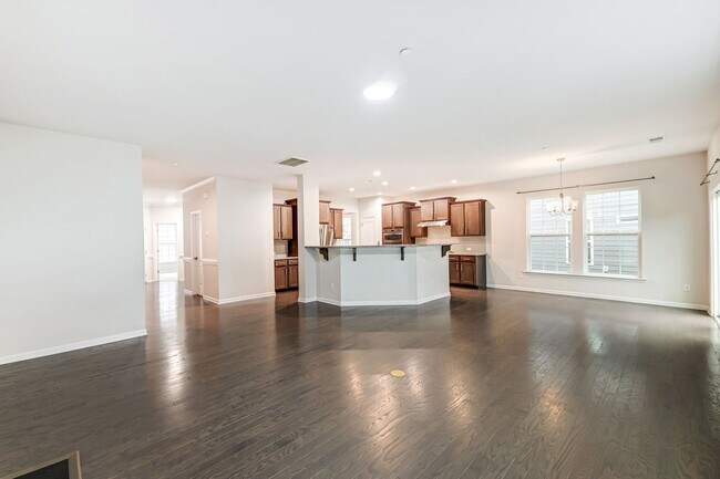 Building Photo - (Coming Soon) Rare opportunity in Allen Mi...