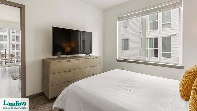 Building Photo - 4200 S Othello St