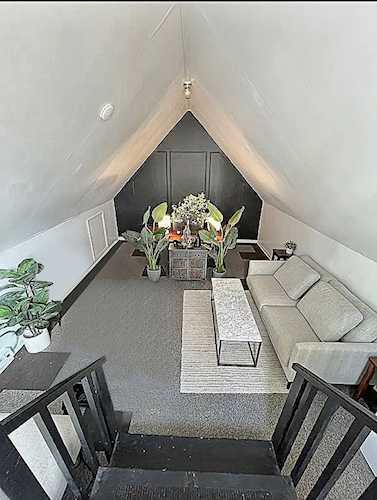 Building Photo - 140 Broadway