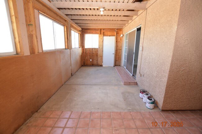 Building Photo - 7712 Musical Ln