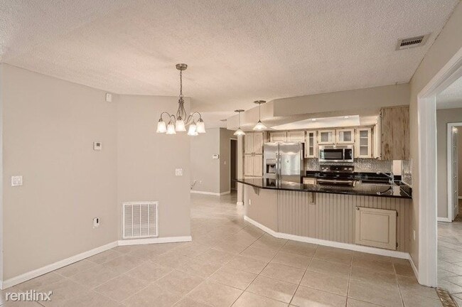 Building Photo - 3 br, 3 bath House - 10192 Swanson Court UNIT